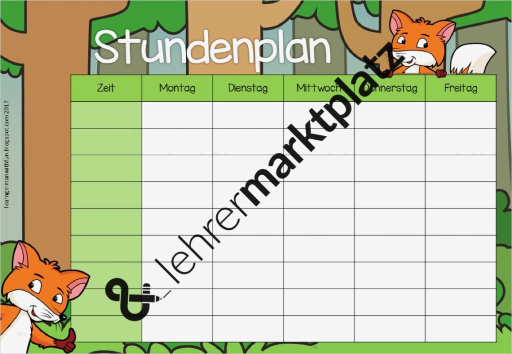 Projektbericht Vorlage Kostenlos Elegant Ungewöhnlich Microsoft Stundenplan Vorlage Galerie Ideen