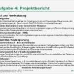 Projektbericht Vorlage Kostenlos Großartig Projekt Bericht Beispiel Herunterladen