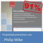 Projektdokumentation Fachinformatiker Systemintegration Vorlage Beste Stefan Macke – Fachinformatiker Anwendungsentwicklung