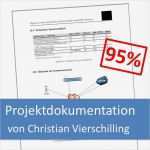 Projektdokumentation Fachinformatiker Systemintegration Vorlage Erstaunlich Projektdokumentation Von Christian Vierschilling Mit