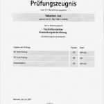 Projektdokumentation Fachinformatiker Systemintegration Vorlage Großartig Bestandene Ihk Prüfung Zum Fachinformatiker