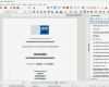 Projektdokumentation Fachinformatiker Systemintegration Vorlage Hübsch Libre Fice Vorlage Für Projektdokumentation Der It
