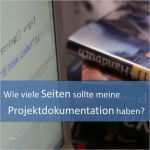 Projektdokumentation Fachinformatiker Systemintegration Vorlage Inspiration Projektdokumentation – Fachinformatiker Anwendungsentwicklung