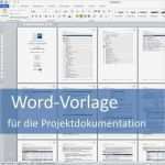 Projektdokumentation Fachinformatiker Systemintegration Vorlage Luxus attractive Zertifikatvorlage Freier Druck Ideas Line