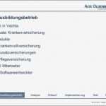 Projektdokumentation Fachinformatiker Systemintegration Vorlage Wunderbar Vorlage Für Projektpräsentation Der It Berufe