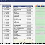 Projektmanagement Vorlagen Excel Elegant Excel Projektmanagement Paket