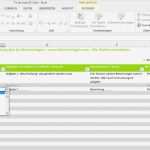 Projektmanagement Vorlagen Excel Elegant Projektmanagement Excel Vorlagen Muster &amp; tools Für