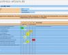 Projektmanagement Vorlagen Excel Elegant Projektmanagement Mit Excel – Kapitel 120 – Business Wissen