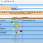 Projektmanagement Vorlagen Excel Elegant Projektmanagement Mit Excel – Kapitel 120 – Business Wissen