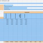 Projektmanagement Vorlagen Excel Erstaunlich Projektmanagement Mit Excel – Kapitel 120 – Business Wissen