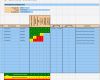 Projektmanagement Vorlagen Excel Hübsch Projektmanagement Mit Excel – Kapitel 120 – Business Wissen