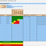 Projektmanagement Vorlagen Excel Hübsch Projektmanagement Mit Excel – Kapitel 120 – Business Wissen