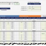 Projektmanagement Vorlagen Excel Wunderbar Excel Projektplanungstool Pro Zum Download