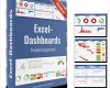 Projektmanagement Vorlagen Kostenlos Erstaunlich Excel Dashboards Projektmanagement – Der Dashboard