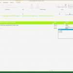 Projektmanagement Vorlagen Kostenlos Schön 11 to Do Liste Excel Vorlage Kostenlos Vorlagen123