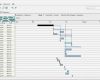 Projektplan Excel Vorlage 2017 Kostenlos Best Of Beautiful Gantt Chart Kostenlos Erstellen