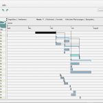 Projektplan Excel Vorlage 2017 Kostenlos Best Of Beautiful Gantt Chart Kostenlos Erstellen