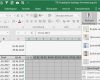 Projektplan Excel Vorlage 2017 Kostenlos Luxus Ein Kleiner Projektplan Mit Gantt Diagramm