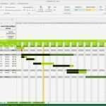 Projektplan Excel Vorlage 2017 Kostenlos Wunderbar Fein Zeitplan Excel Vorlage Bilder Entry Level Resume