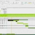 Projektplan Excel Vorlage 2017 Kostenlos Wunderbar Niedlich Zeitplan Vorlage Powerpoint Kostenlos
