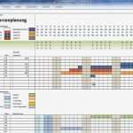 Projektplan Website Vorlage Best Of Projektplan Excel Vorlage 2017 – Various Vorlagen