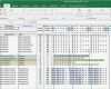 Projektplan Website Vorlage Großartig Projektplan Excel Vorlage 2017 – Various Vorlagen