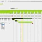 Projektplan Website Vorlage Inspiration 15 Projektplan Mit Excel