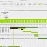 Projektplan Website Vorlage Luxus 22 Projektplan Excel 2015