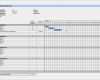 Projektplan Website Vorlage Wunderbar 26 Projektplan Vorlage Word
