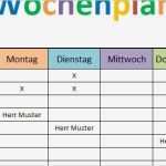 Projektplanung Erzieher Vorlage Beste Berühmt Vorlagen Für Personalpläne Zeitgenössisch