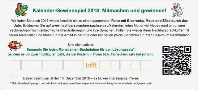 Niedlich Kalender Vorlage Kinder Galerie Entry Level