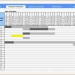 Projektsteckbrief Vorlage Excel Best Of 8 Stundenzettel Excel 2017