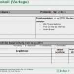 Projektsteckbrief Vorlage Excel Einzigartig 26 Projektsteckbrief Vorlage