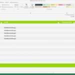 Projektstrukturplan Vorlage Word Download Best Of Meilensteinplan Excel Vorlage Meilenstein Zeitachse