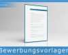 Projektstrukturplan Vorlage Word Download Cool Lebenslauf Muster Download Für Word Und Open Fice