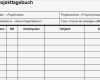 Projektstrukturplan Vorlage Word Download Erstaunlich Powerpoint