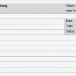 Projektstrukturplan Vorlage Word Download Inspiration Projektmanagement24 Blog Arbeitspaketbeschreibung Als