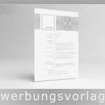 Projektstrukturplan Vorlage Word Download Schön Deckblatt Bewerbung Muster Mit Anschreiben Und Lebenslauf