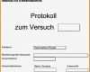 Protokoll Betriebsratssitzung Vorlage Hübsch Großartig überwachungsprotokollvorlage Bilder Beispiel