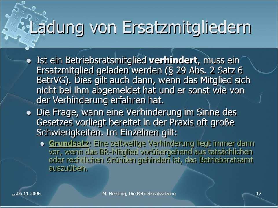 Protokoll Betriebsratssitzung Vorlage Wunderbar Ersatzmitglied Betriebsrat Einladung – Biblesuite