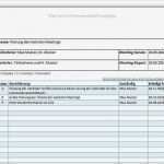 Protokoll Vorlage Word Download Einzigartig Protokoll Vorlage Excel Protokollvorlage Für Word &amp; Excel