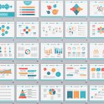 Prozessanalyse Excel Vorlage Cool Berühmt Editierbare Fischgrät Diagramm Vorlage Bilder