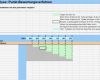 Prozessanalyse Excel Vorlage Cool Kostenmanagement – Download – Business Wissen