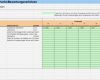 Prozessanalyse Excel Vorlage Cool Kostenmanagement – Download – Business Wissen