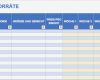 Prozessanalyse Excel Vorlage Erstaunlich Kostenlose Excel Inventar Vorlagen