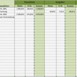 Prozessanalyse Excel Vorlage Fabelhaft Rechnung Kostenlos Rechnung Kostenlos Rechnungsvorlag