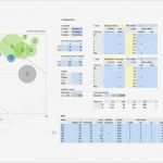 Prozessanalyse Excel Vorlage Gut 7 Besten Reporting Templates Bilder Auf Pinterest