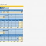 Prozessanalyse Excel Vorlage Luxus Prozessmanagement – Management Handbuch – Business Wissen