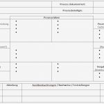 Prozessbeschreibung Vorlage Excel Bewundernswert Turtle Diagramm