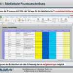 Prozessbeschreibung Vorlage Excel Erstaunlich Geschäftsprozesse Auf &quot;alternativen Pfaden&quot; Von Der